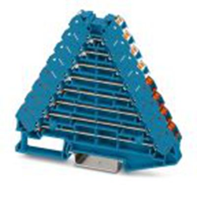 3270134 Phoenix Contact product image